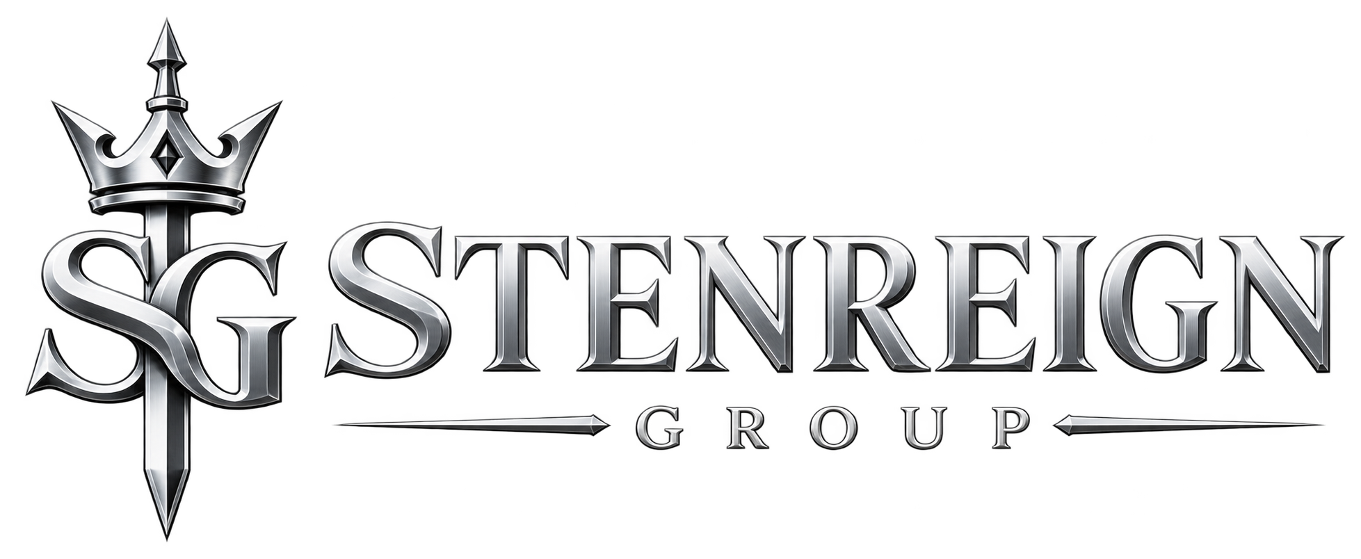 Stenreign Group
